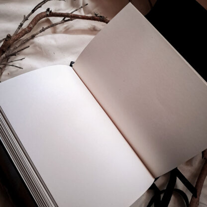 Una libreta para acompañarte y llenar de inspiración cada uno de tus momentos.