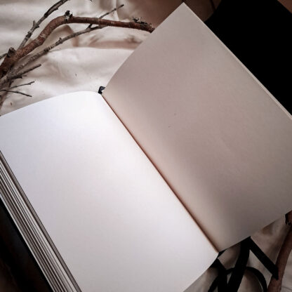 Una libreta para acompañarte y llenar de inspiración cada uno de tus momentos.