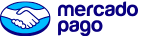 Compra en línea con pago seguro de Mercado Pago