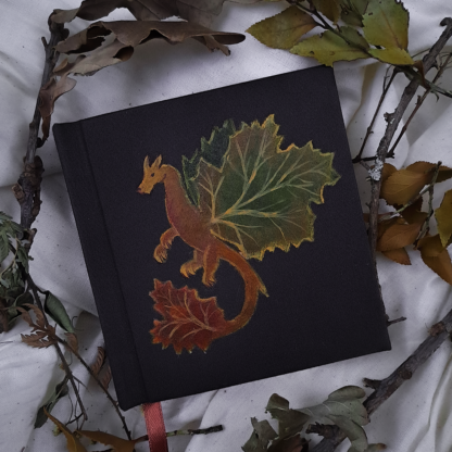 Cuadernos Criaturas de Cuentos - Imagen 4