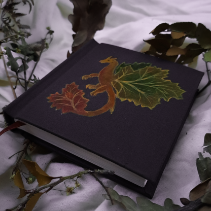 Cuadernos Criaturas de Cuentos - Imagen 5