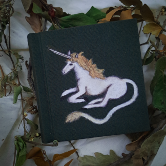 Cuadernos Criaturas de Cuentos
