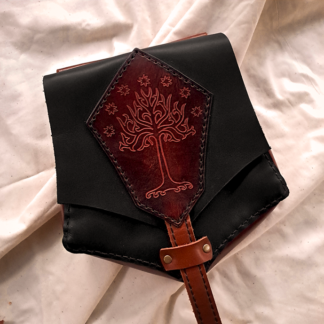 Bolsos El Señor de los Anillos - Gondor